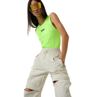 Брюки Cleo жен.