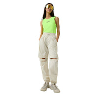 Брюки Cleo жен.