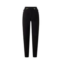 Брюки Lou2 жен.