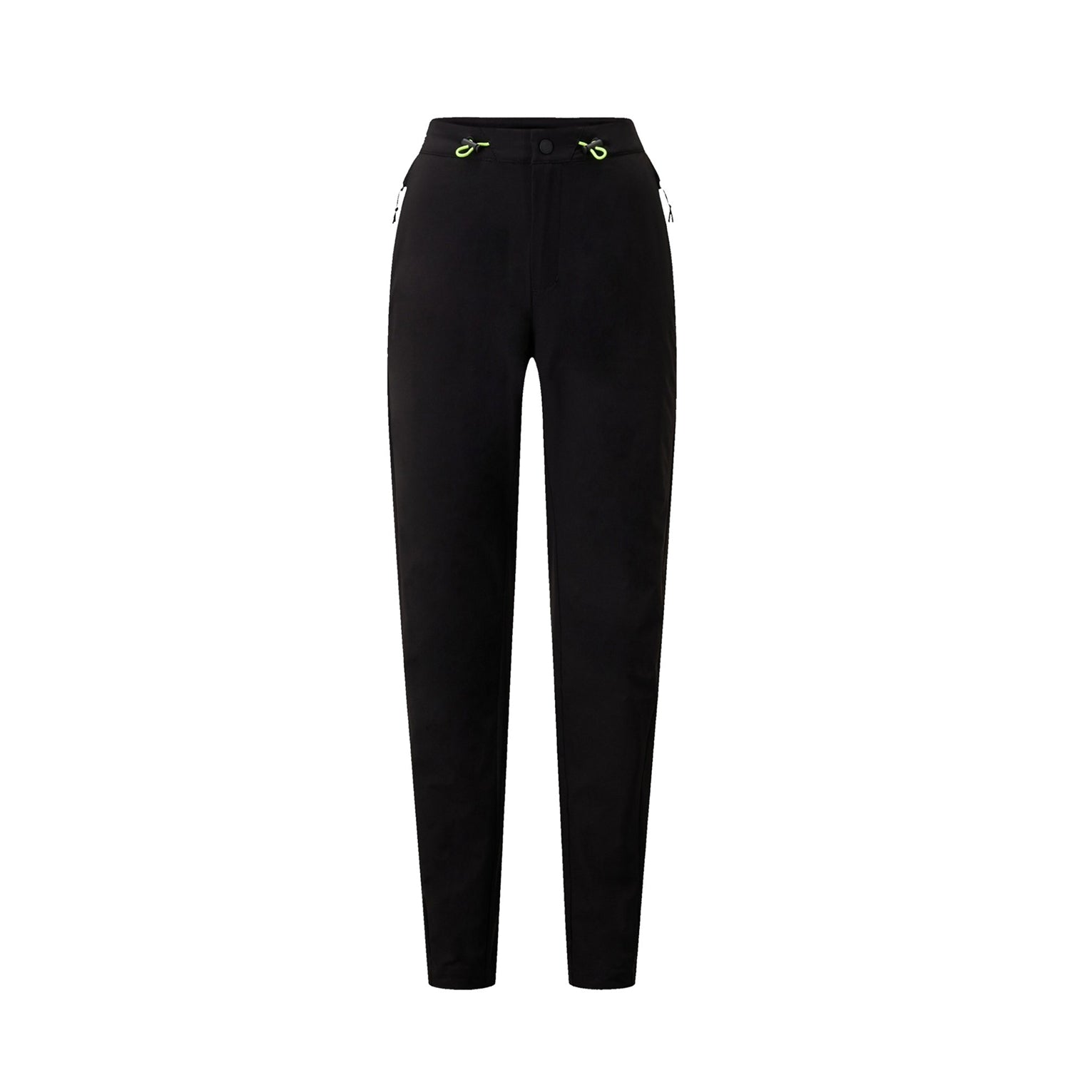 Брюки Lou2 жен.