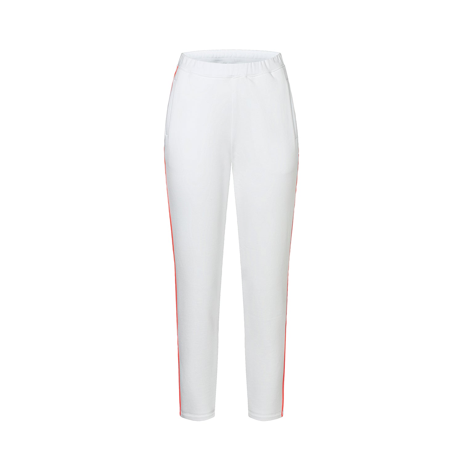 Брюки женские, THEA4