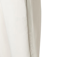 Брюки Anny жен.