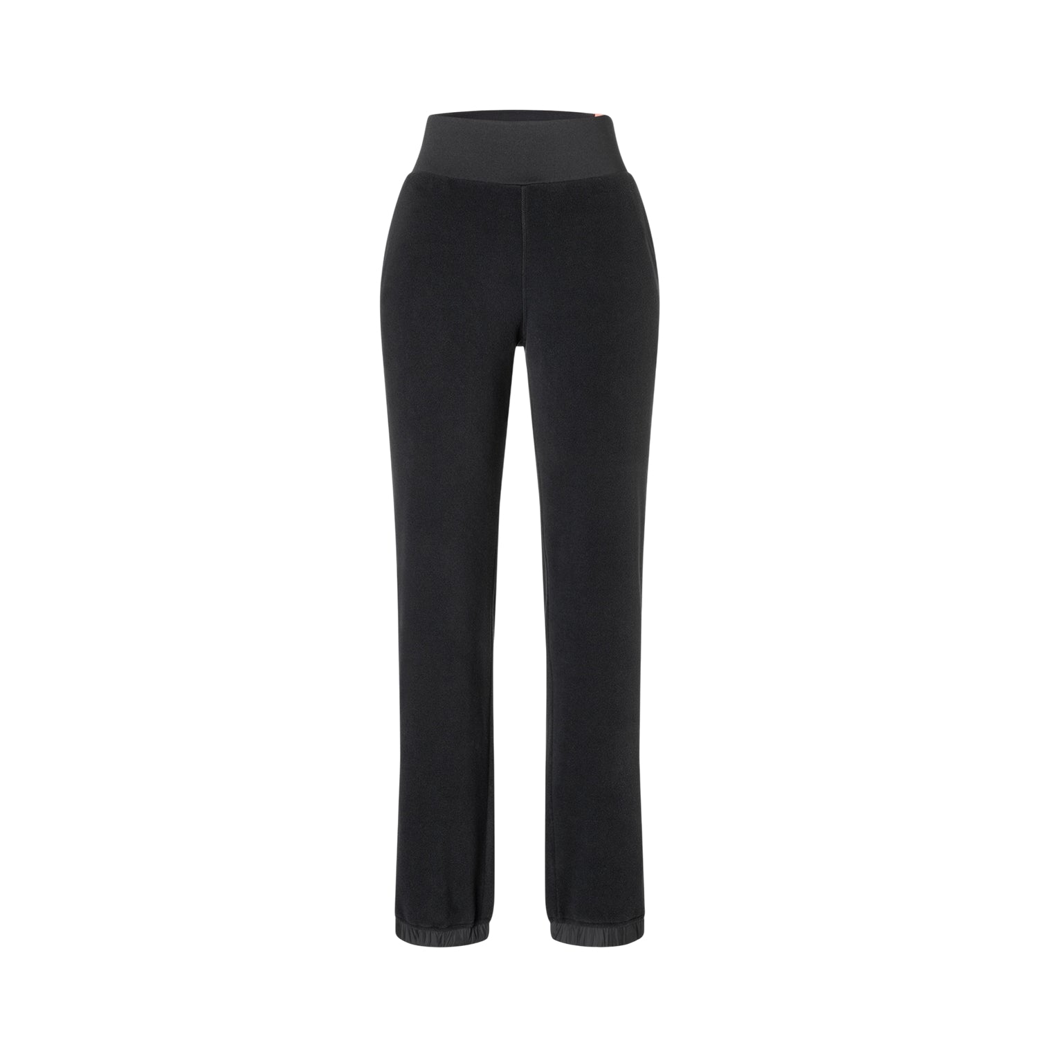 Брюки Eila2 жен.