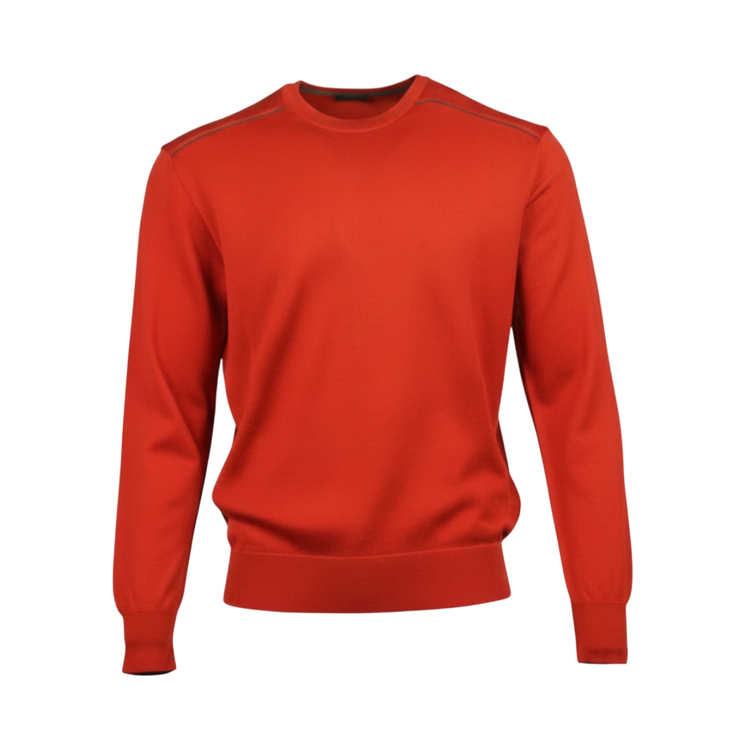 Джемпер Paul Shark