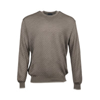 Джемпер Paul Shark