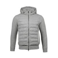 Куртка Paul Shark