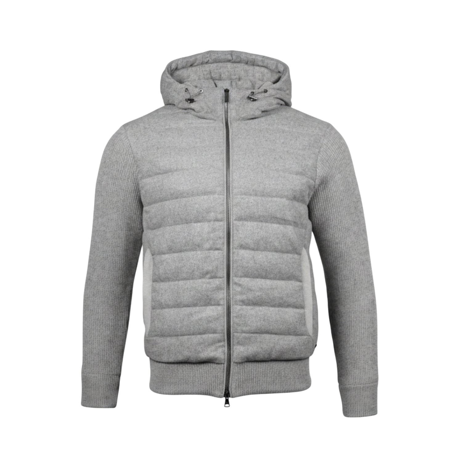 Куртка Paul Shark