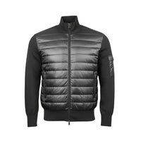 Куртка Paul Shark