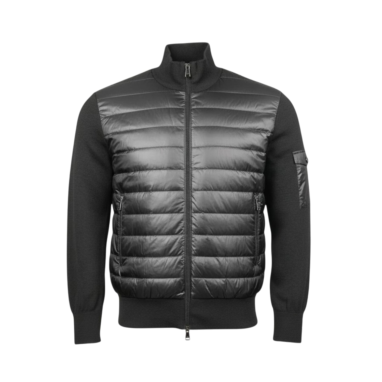 Куртка Paul Shark