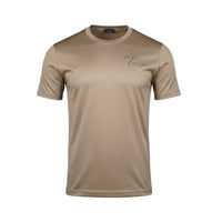 Футболка Paul Shark