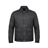 Куртка Paul Shark