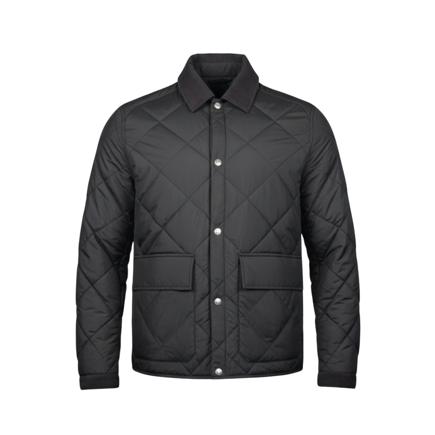 Куртка Paul Shark