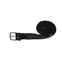 Ремень Paul Shark