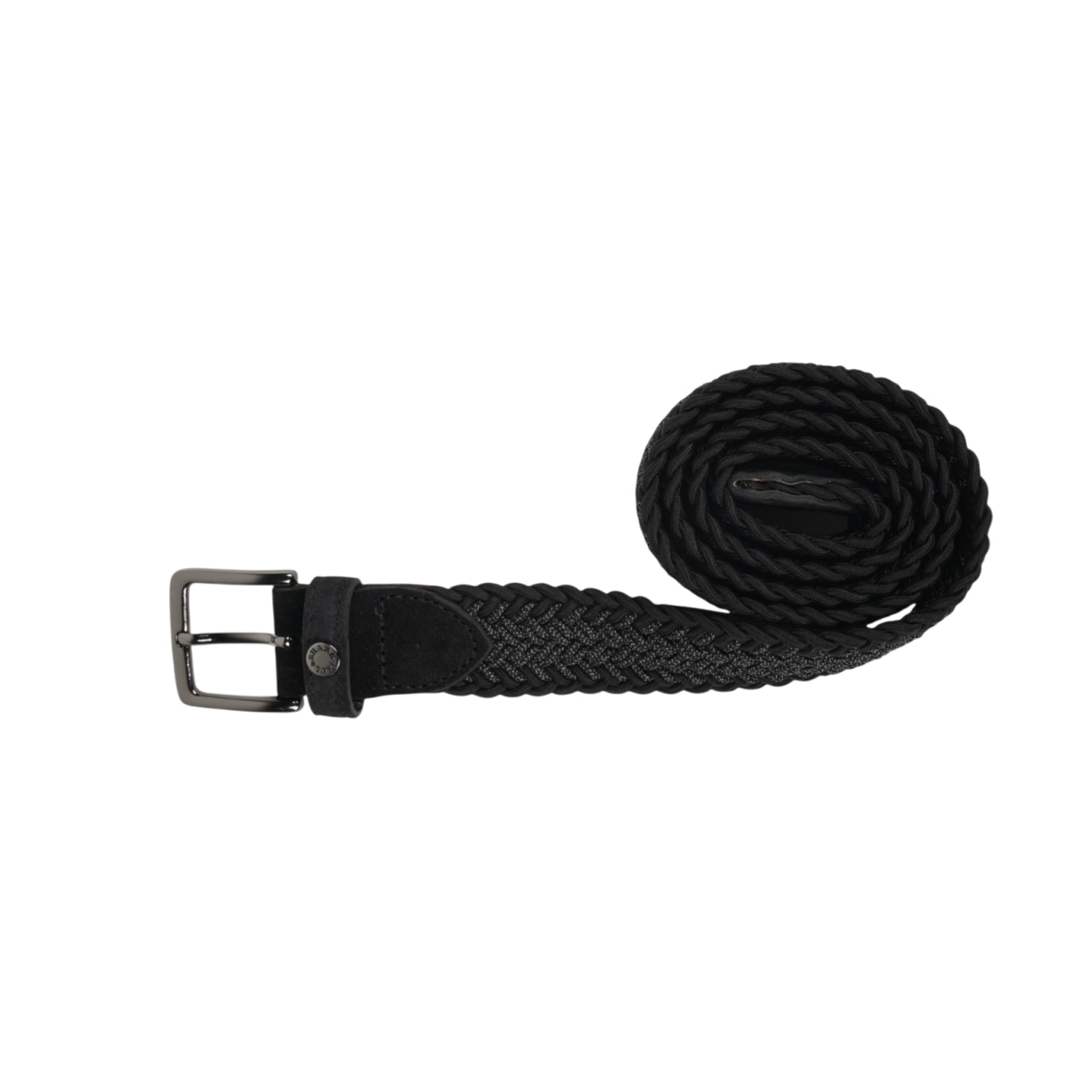 Ремень Paul Shark