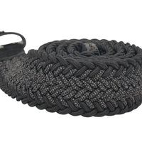 Ремень Paul Shark