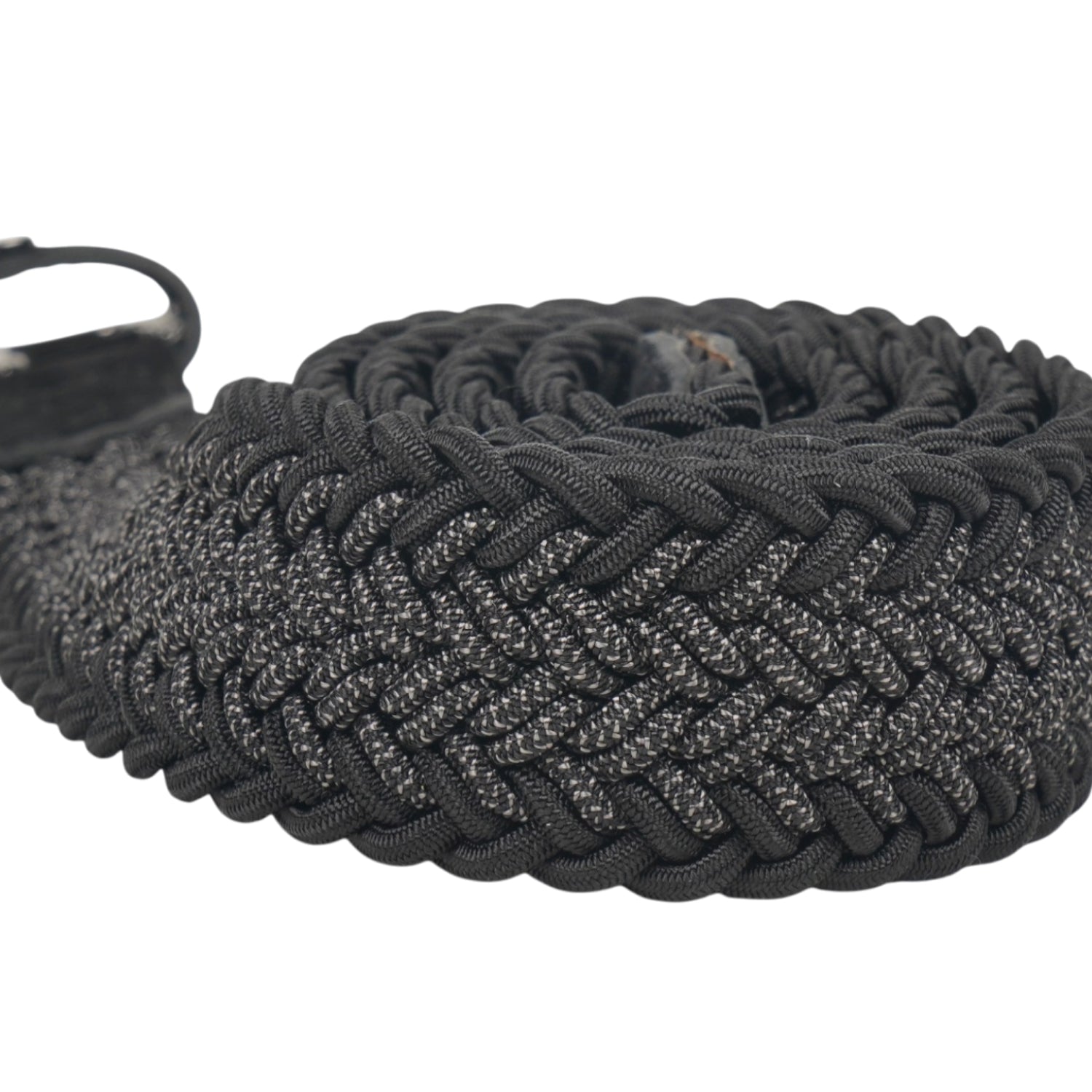 Ремень Paul Shark