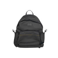 Рюкзак Paul Shark