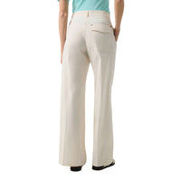 Брюки Amy жен.
