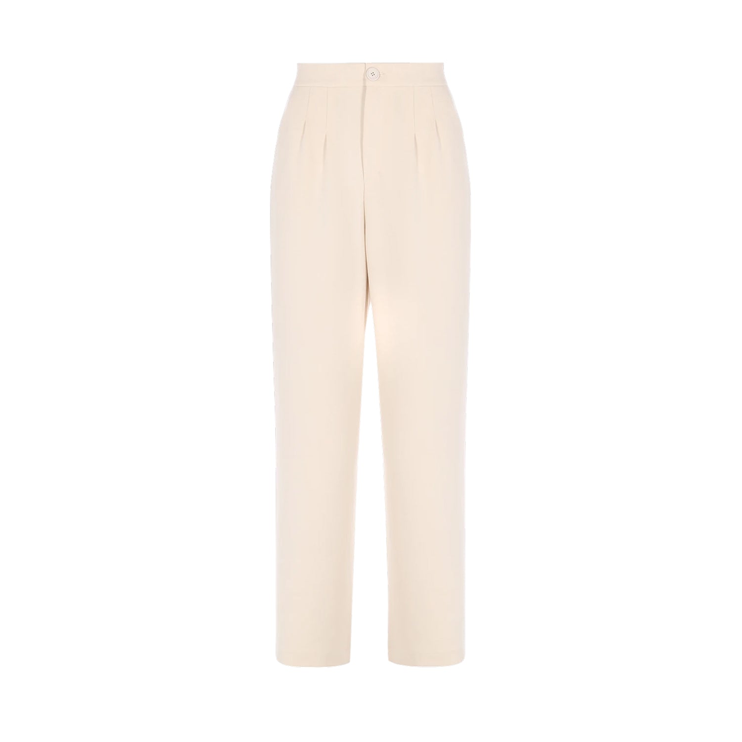 Брюки женские, PHILINE