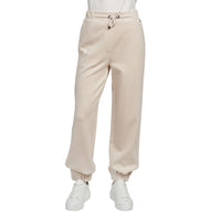 Брюки женские Carima