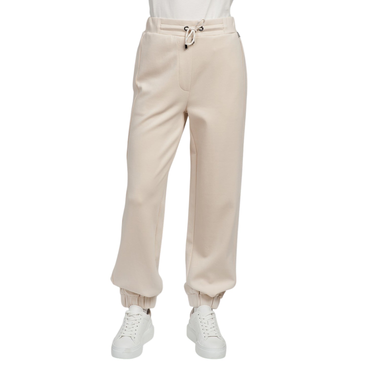 Брюки женские Carima