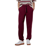 Брюки Marou-1 жен.