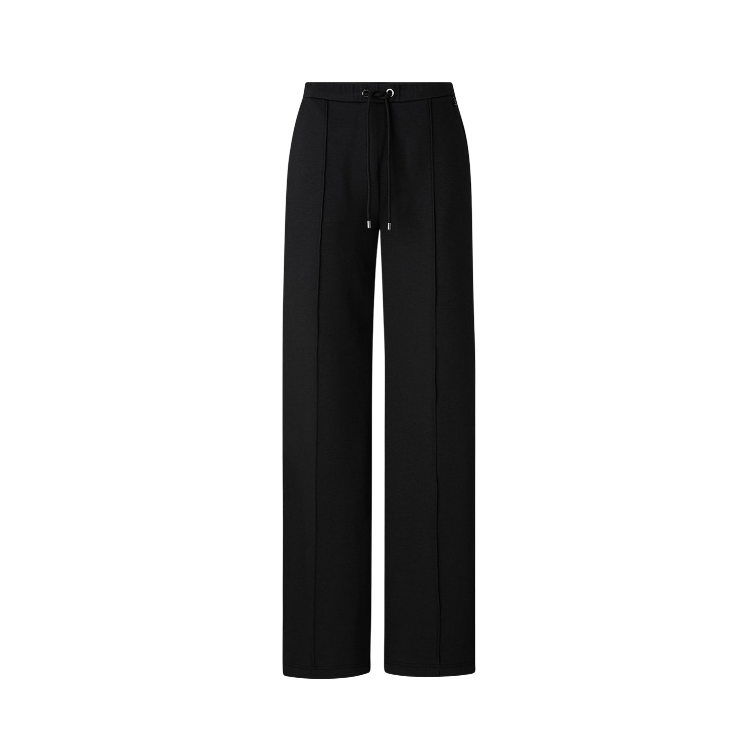 Брюки Noemi жен.