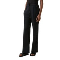 Брюки Noemi жен.