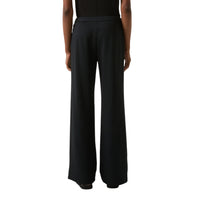 Брюки Noemi жен.