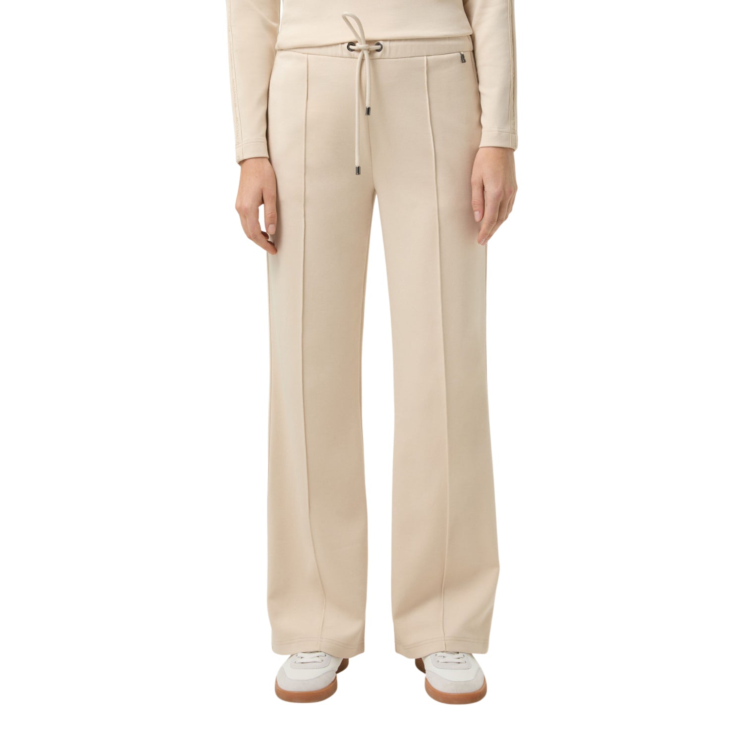 Брюки Noemi жен.