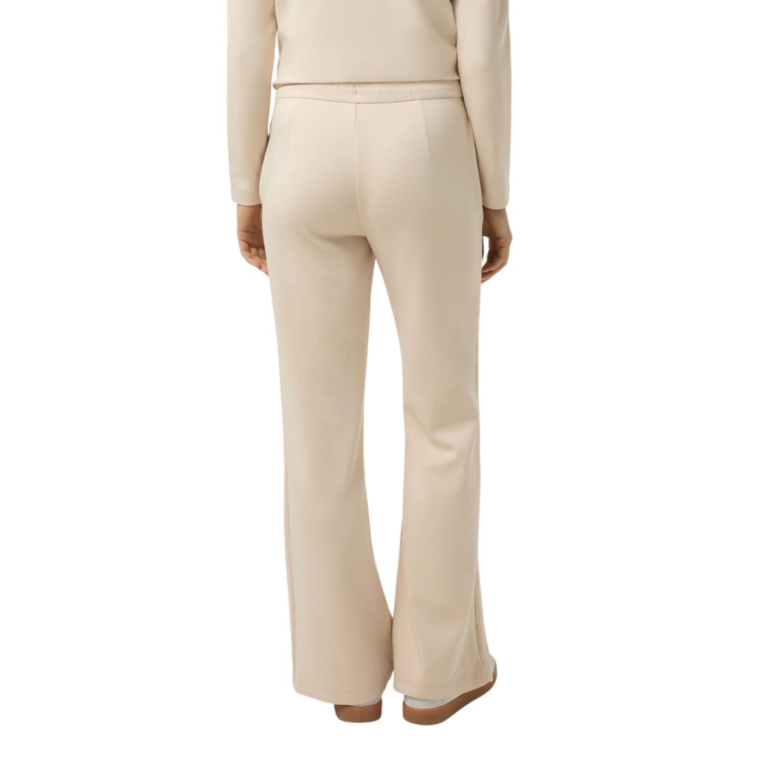 Брюки Noemi жен.