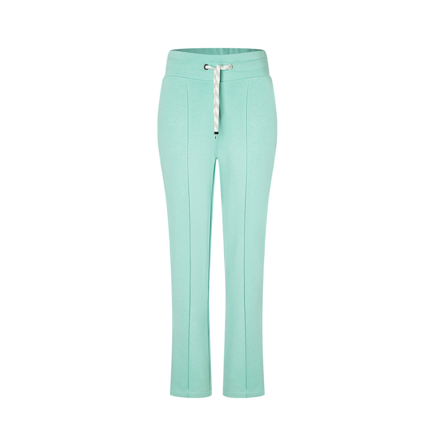 Брюки женские, CAREY