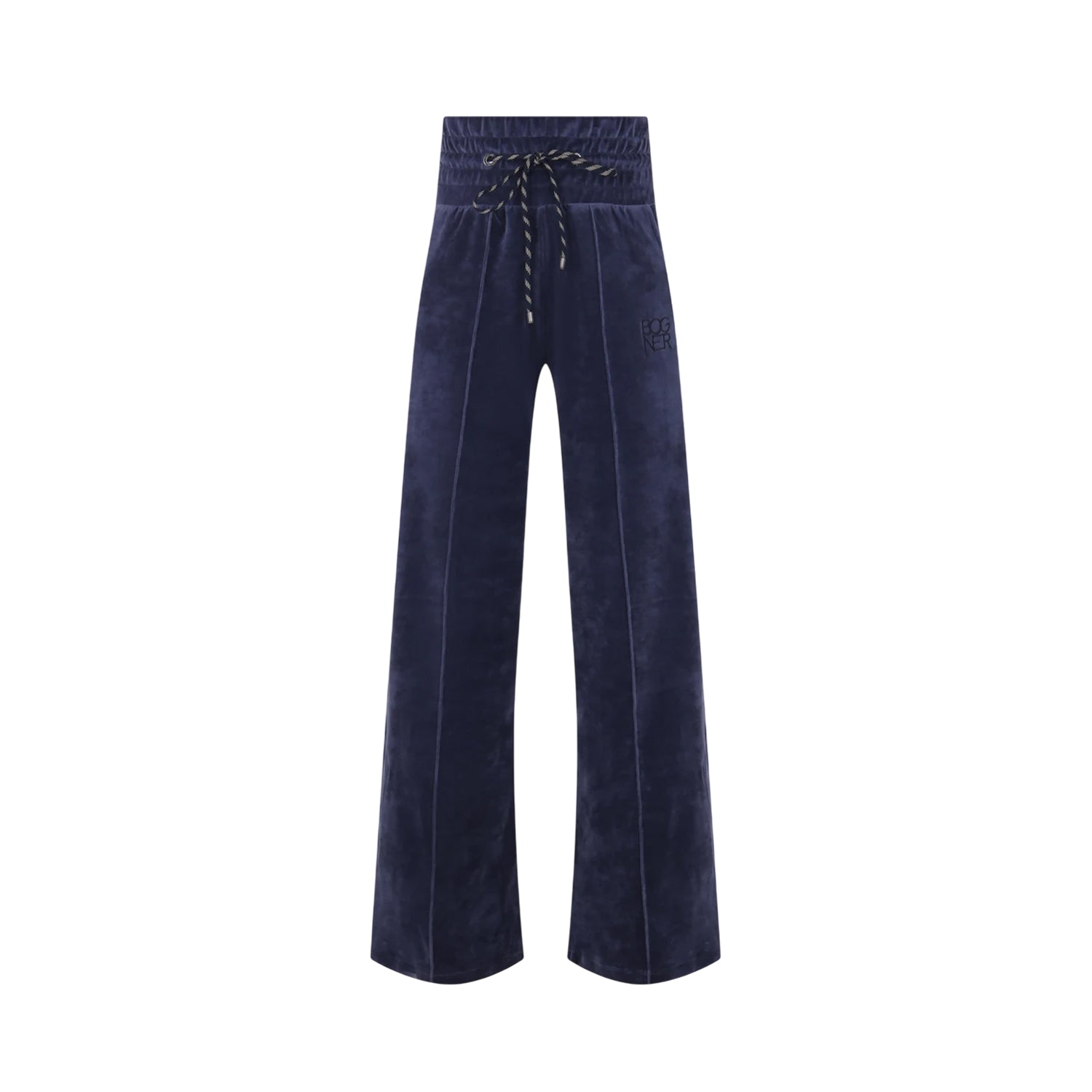 Брюки женские VALIA