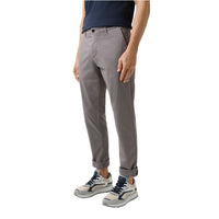 Брюки мужские Nik-G