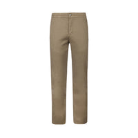 Брюки мужские, RILEY-G5