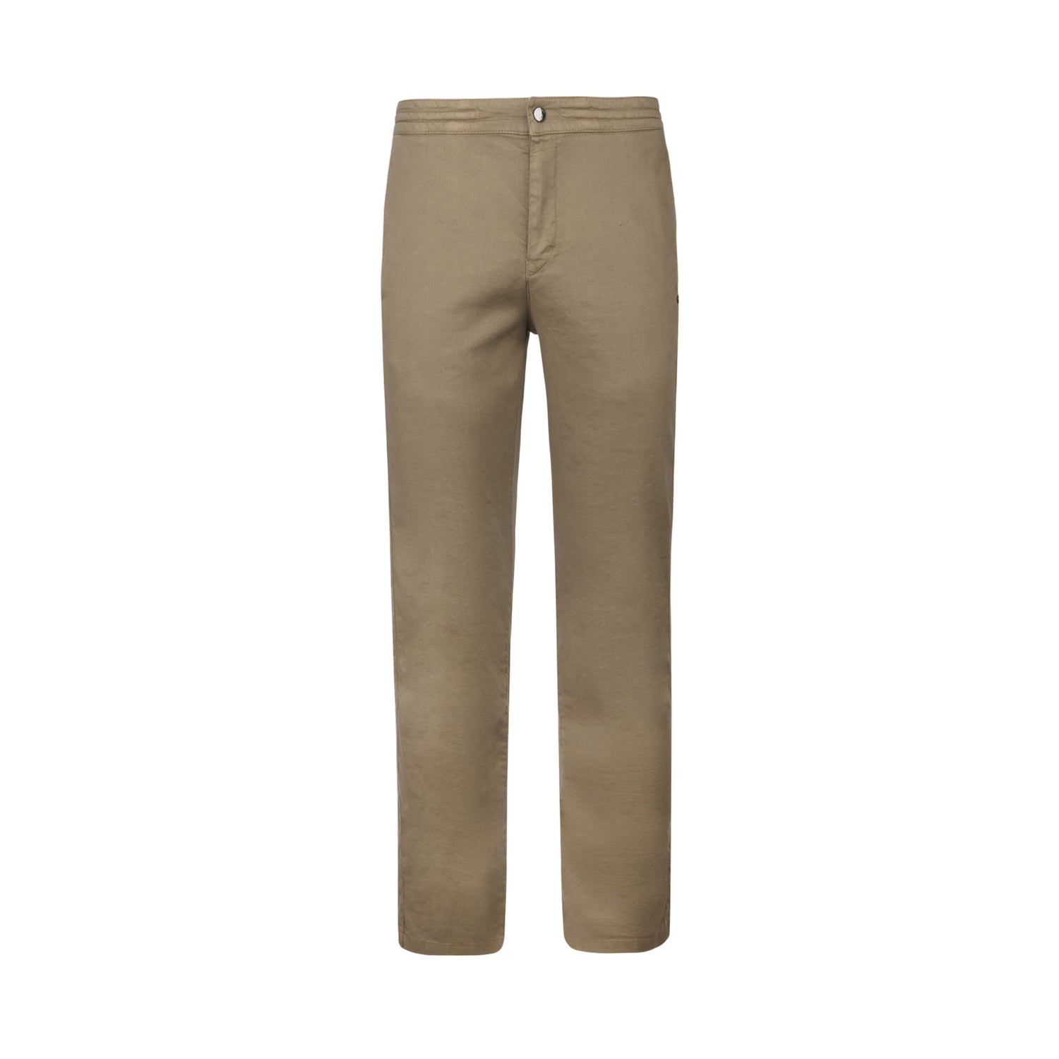 Брюки мужские, RILEY-G5