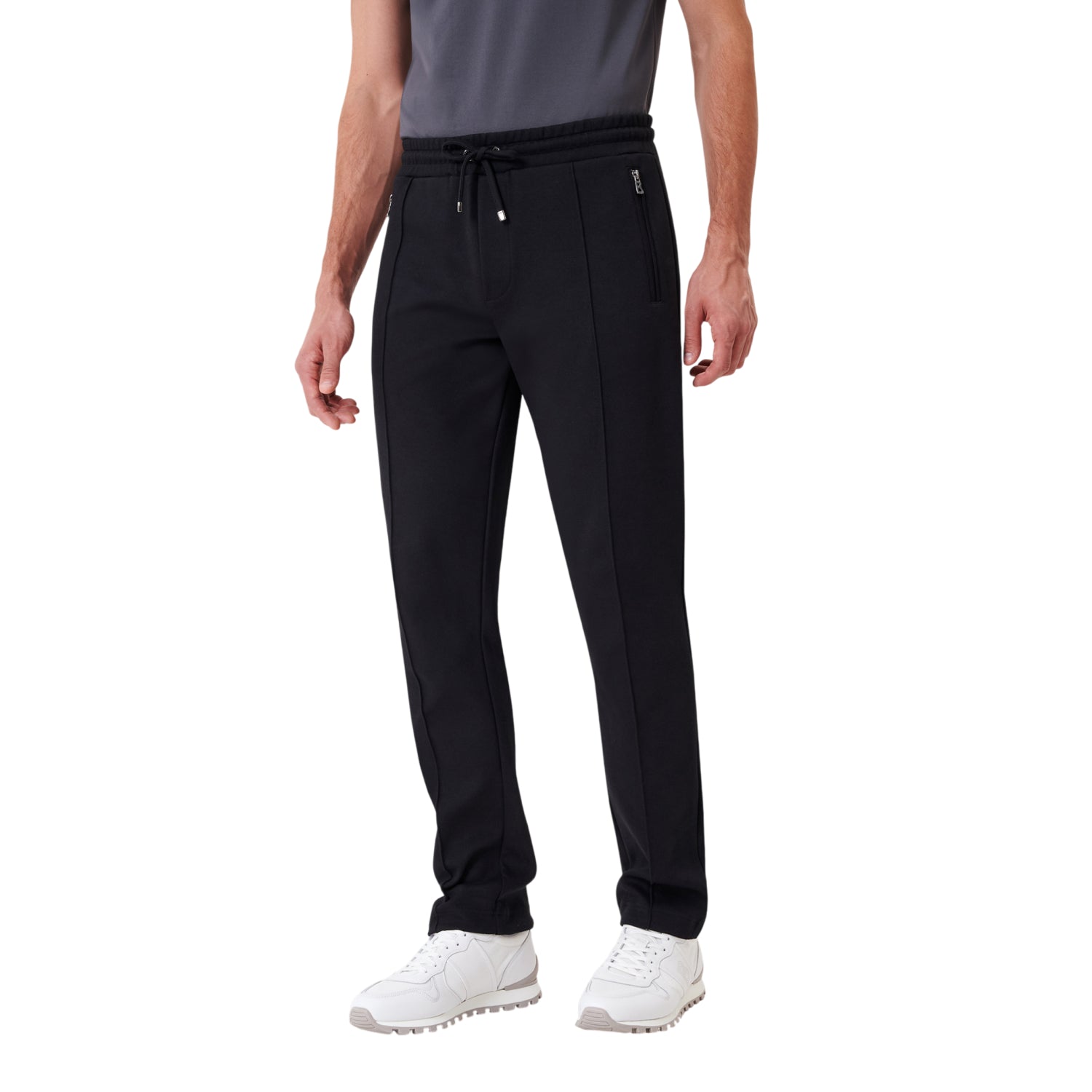 Брюки мужские Jose-2