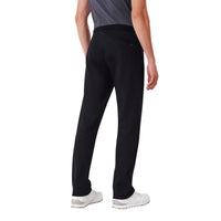 Брюки мужские Jose-2