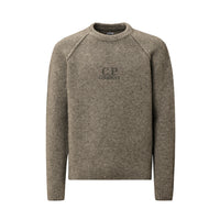 Свитер Extrafine