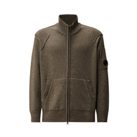 Кардиган Grs Full Zip Knit
