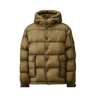 Куртка D.D. Shell