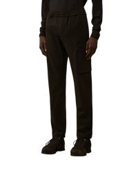 Брюки Gabardine Cargo