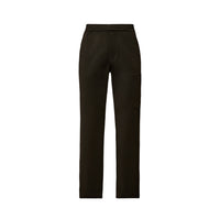 Брюки Gabardine Cargo