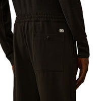 Брюки Gabardine Cargo