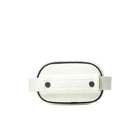 Поясная сумка  Star Bum