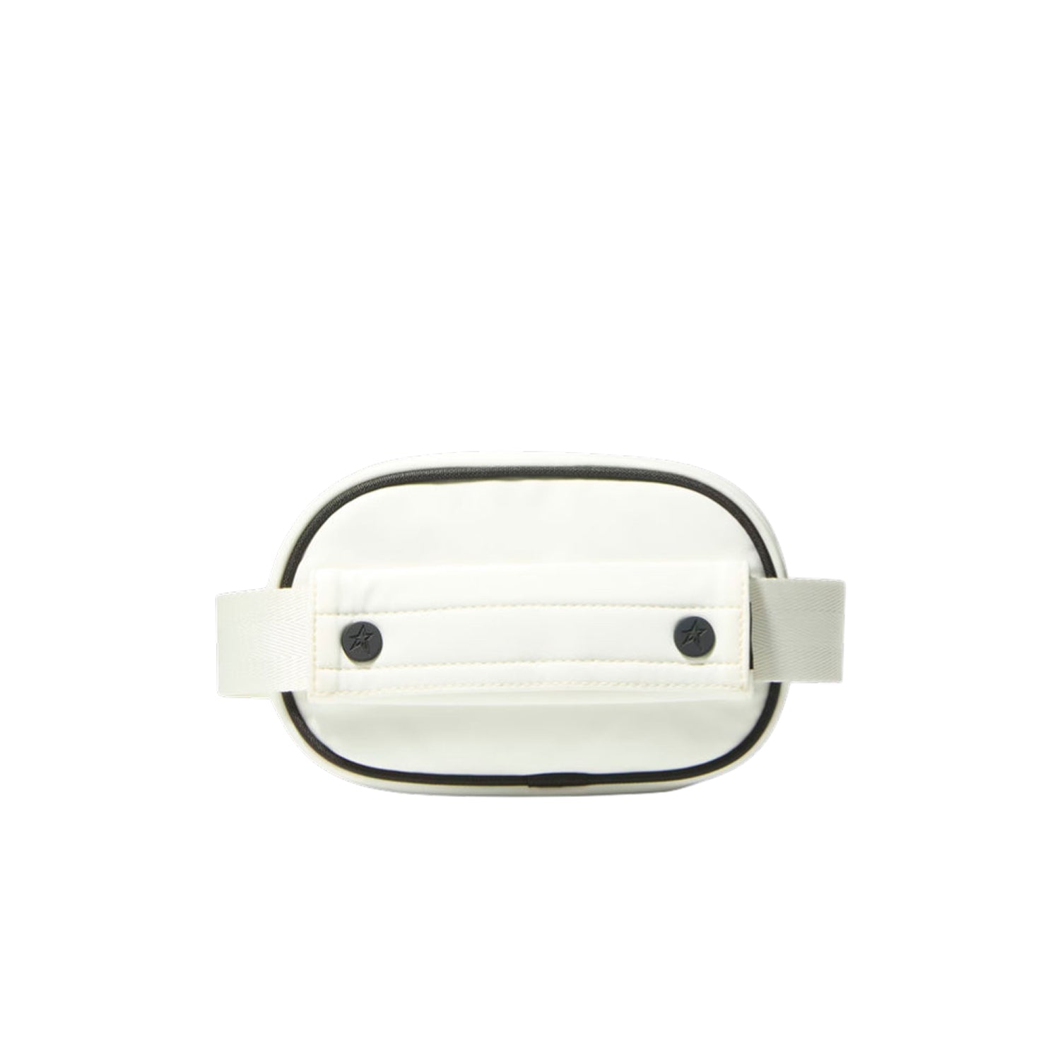 Поясная сумка  Star Bum