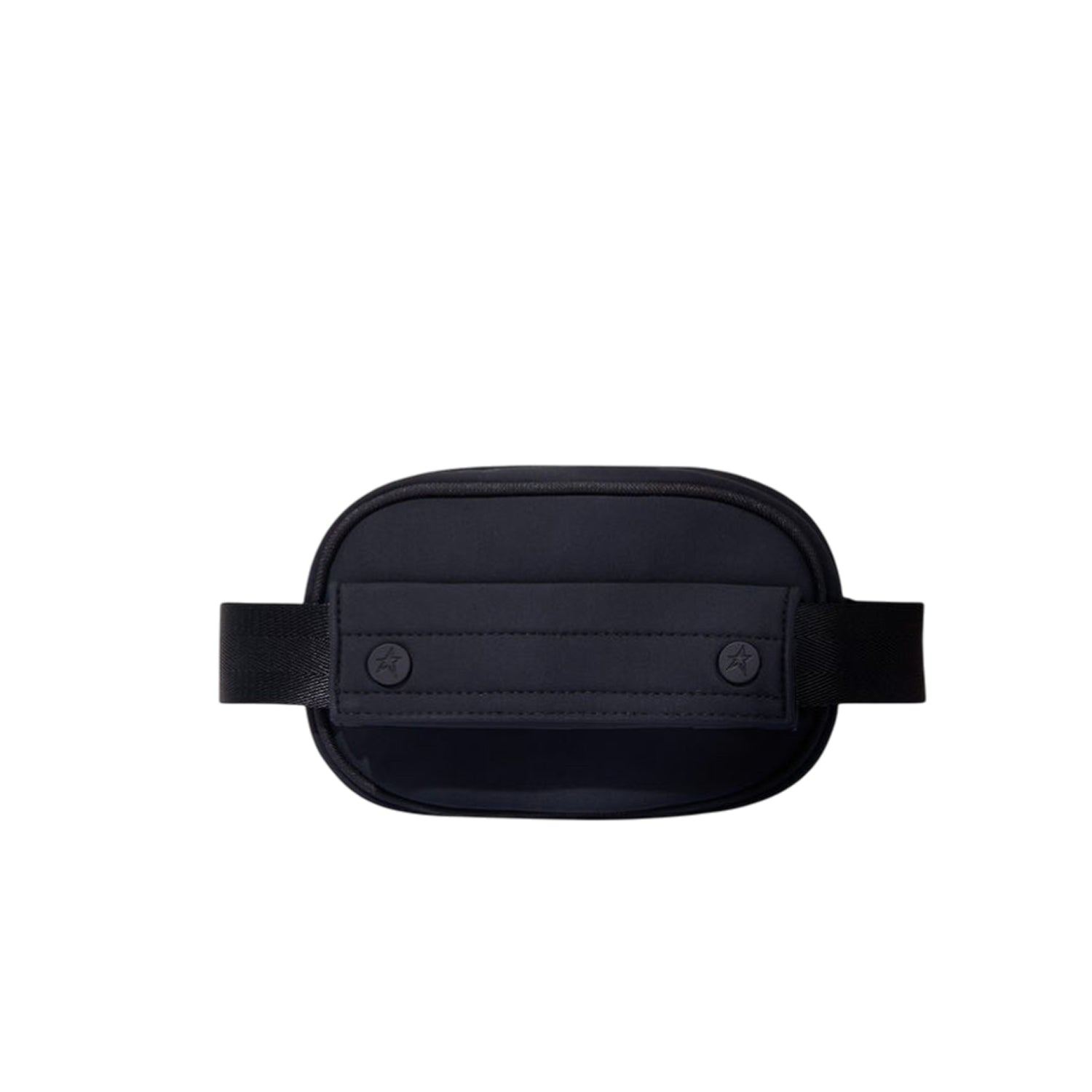 Поясная сумка  Star Bum