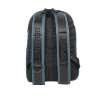 Рюкзак Plein Sport