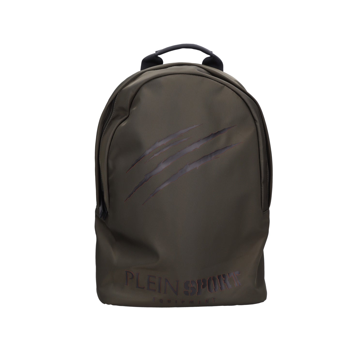 Рюкзак Plein Sport