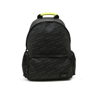 Рюкзак Plein Sport